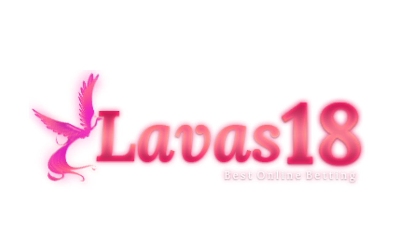 lavas18x.org